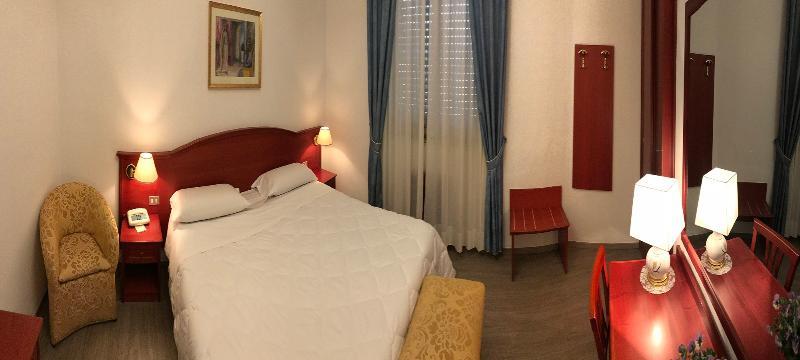 Hotel Svevia Altamura Eksteriør billede